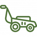 cortacesped (1)